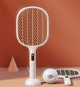 Xiaomi Qualitell Electric mosquito swatter (S1)