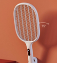 Xiaomi Qualitell Electric mosquito swatter (S1)