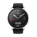 Amazfit Pop 3R Smart Watch