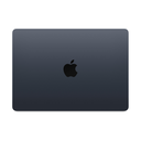 Apple MacBook Air 15&quot; M3 Çip 8/256GB SSD Midnight - MRYU3