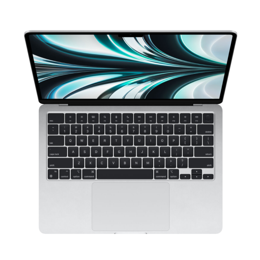 Apple MacBook Air M2 15.3&quot; 8/512GB Gümüş | MQKT3