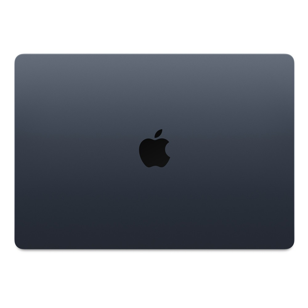 Apple Macbook Air M2 15.3&quot; 8/512GB Gece Yarısı | MQKX3 