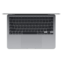 Apple MacBook Air M3 Çip 15.3'' Uzay Grisi | MRYM3