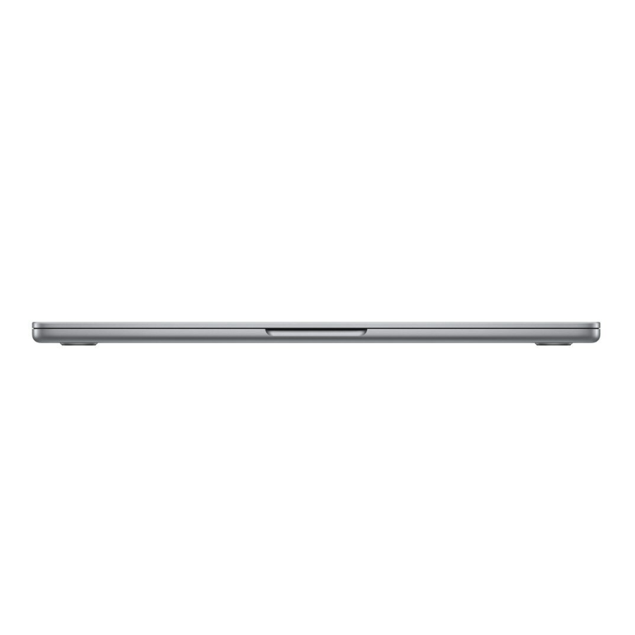 Apple MacBook Air M3 Çip 15.3'' Uzay Grisi | MRYM3