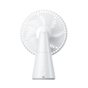 Xiaomi Şarj Edilebilir Mini Fan BHR6089GL