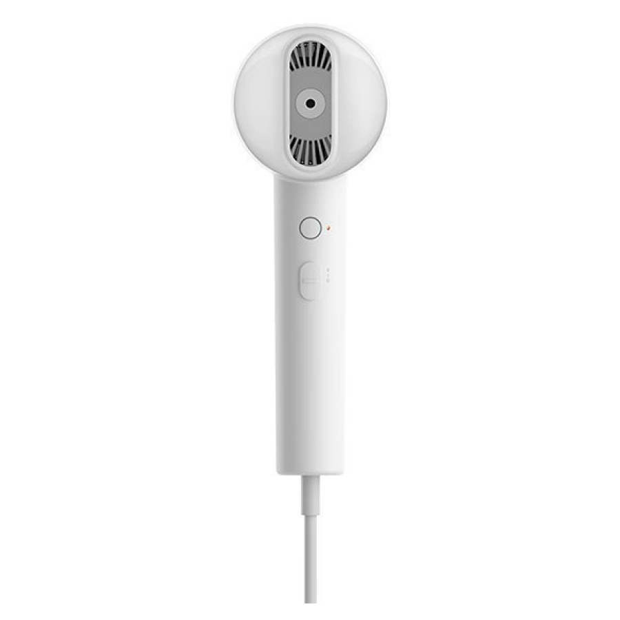 Xiaomi Mi Ionic Hair Dryer H300