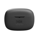 JBL Wave Beam Wireless Earbuds