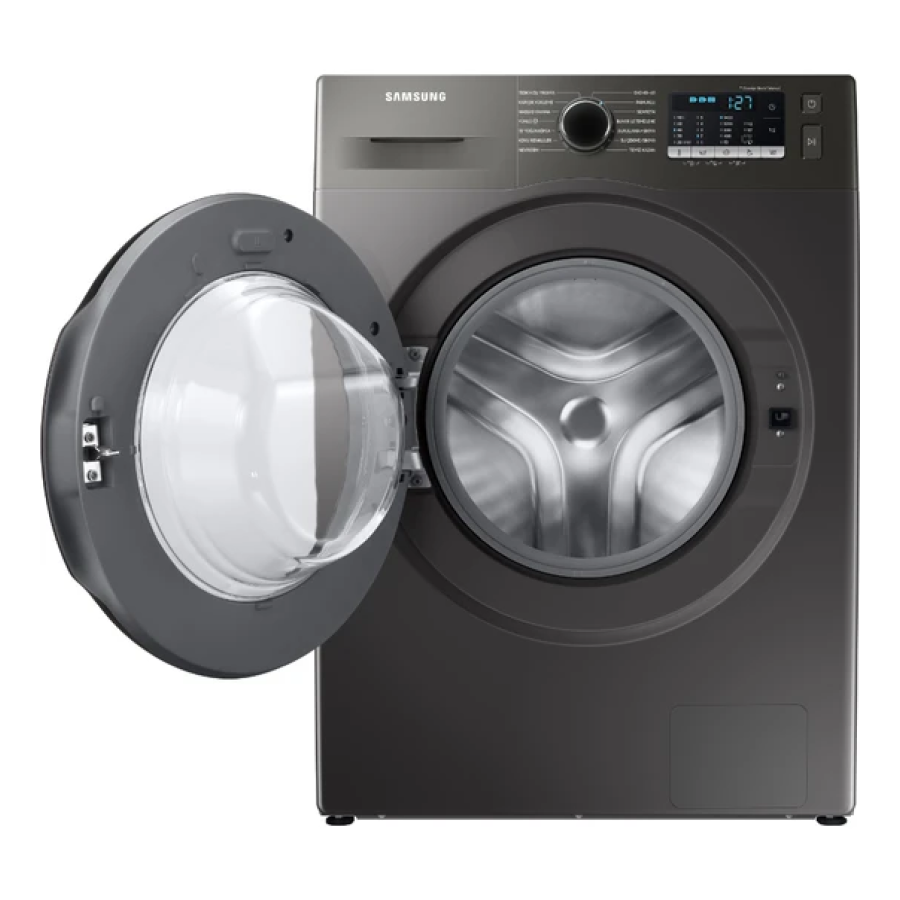 Samsung WW90TA046AX/AH 9 kg Çamaşır Makinesi