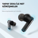 Anker Soundcore Earbuds P3i