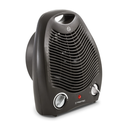 Trotec - 2000W Fanlı Soba TFH 20E