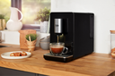 Beko Bean To Cup Coffee Machine CEG3190B