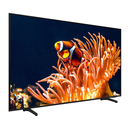 Samsung Crystal UHD 55DU8000 4K Smart TV