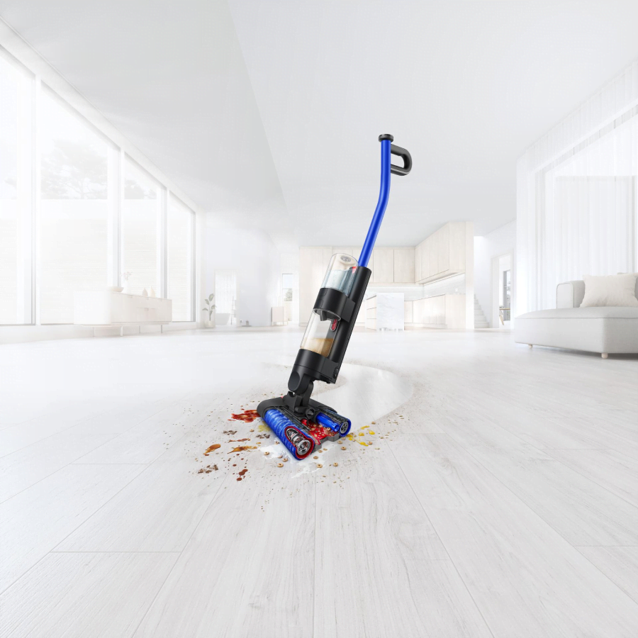 Dyson Wash G1 | Islak Zemin Temizleyici