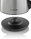 Bosch TTA5603 Çay Makinesi 