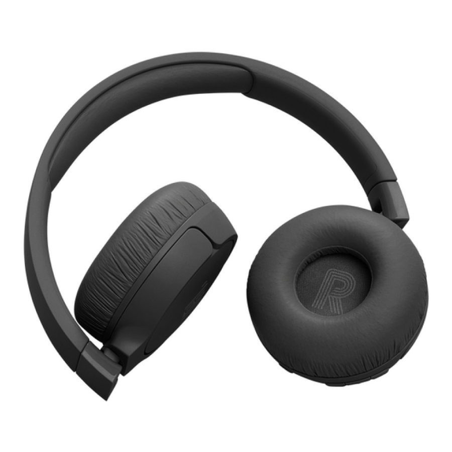 JBL Tune 670NC Wireless Noise-Cancelling Over