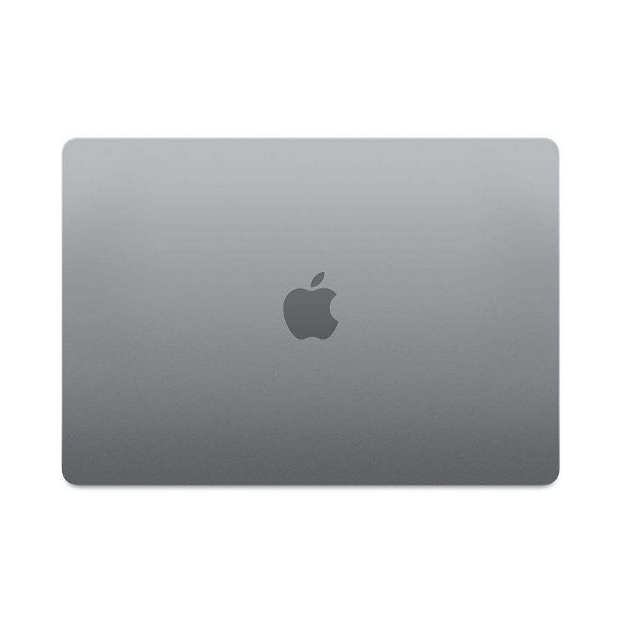 Apple MacBook Air M2 15.3&quot; 8/512GB Uzay Grisi | MQKQ3