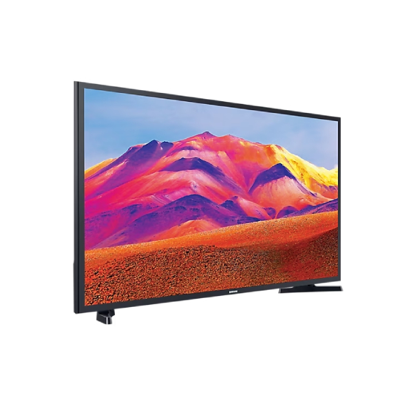 Samsung UE32T5302CE 32&quot; Full HD Smart Led TV