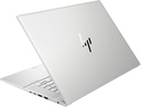 HP ENVY 16-H1053DX i7-13700H 16 GB DDR5 RAM, 1 TB SSD 8 GB RTX 4060 16'' 120 Hz Touch Screen Laptop