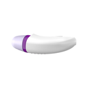 Philips Satinelle Essential Corded Compact Epilator BRE224/00