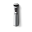 Philips Multigroom series 7000 13-in-1, Face, Hair and Body MG7715/13