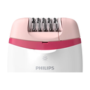 Philips Epilator Satinelle Essential Compact BRE255/00