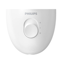 Philips Epilator Satinelle Essential Compact BRE255/00