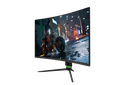 Monster Aryond A32 V2 Curved Gaming Monitor