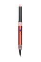 Dyson HS08 Airwrap - Strawberry Bronze/Blush Pink