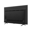 TCL 43&quot; 43P755 4K Ultra HD