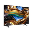 TCL 50&quot; 50P755 Ultra HD 4K TV