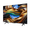 TCL 55&quot; 55P755 4K UHD TV