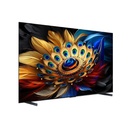 TCL 98&quot; 4K Ultra HD Smart TV 98C655