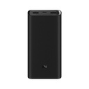 Mi 50W 20.000 mAh Power Bank