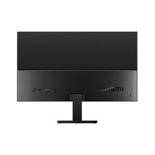 Xiaomi Monitor A22i 21&quot; FHD