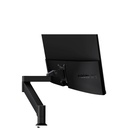 Xiaomi Gaming Monitor G27i 27&quot; 165Hz