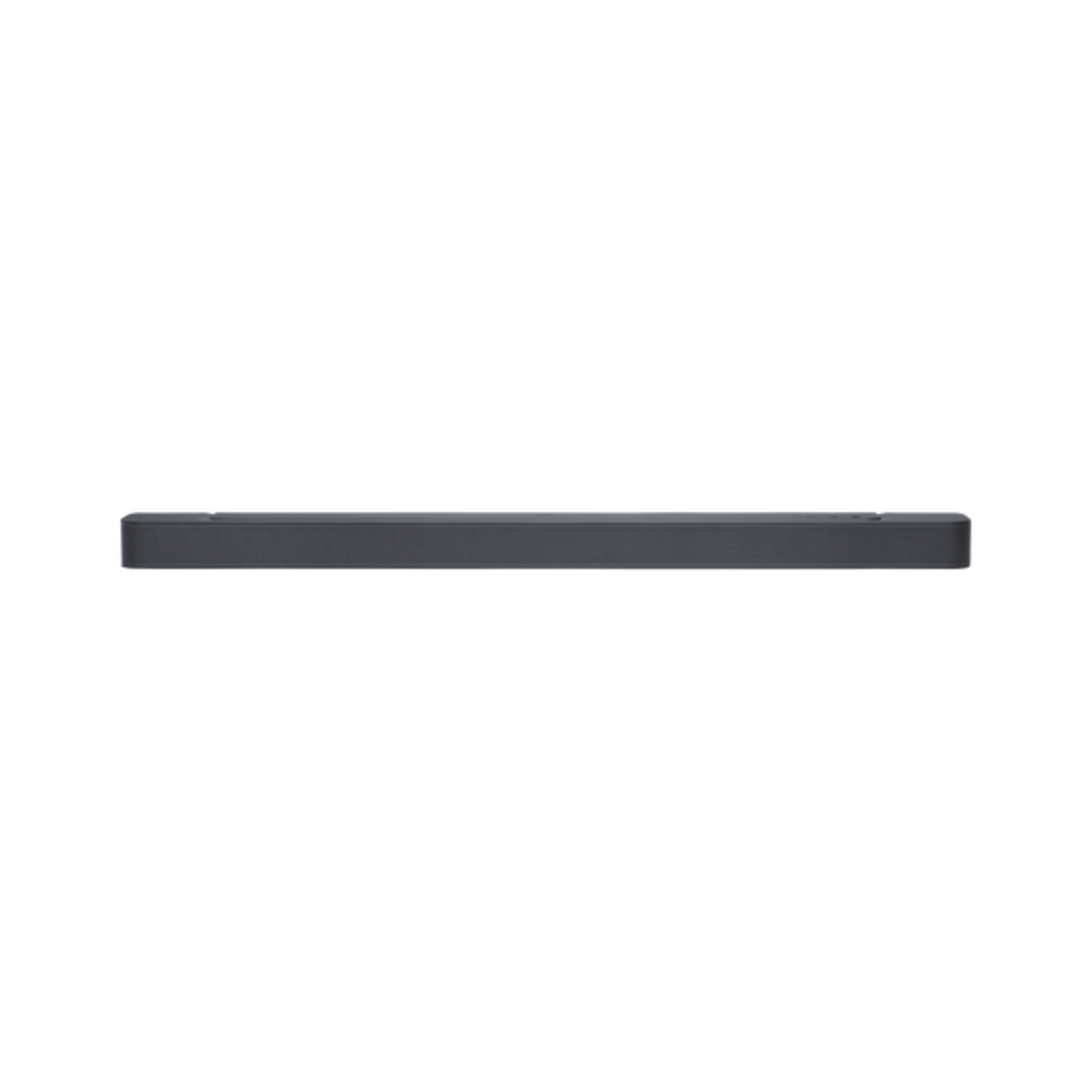 JBL SoundBar 500