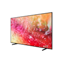 Samsung 85&quot; Crystal UHD DU7000 4K Tizen OS Smart TV (2024)