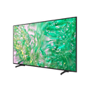 Samsung LED 43'' 4Κ Ultra HD 43DU8072