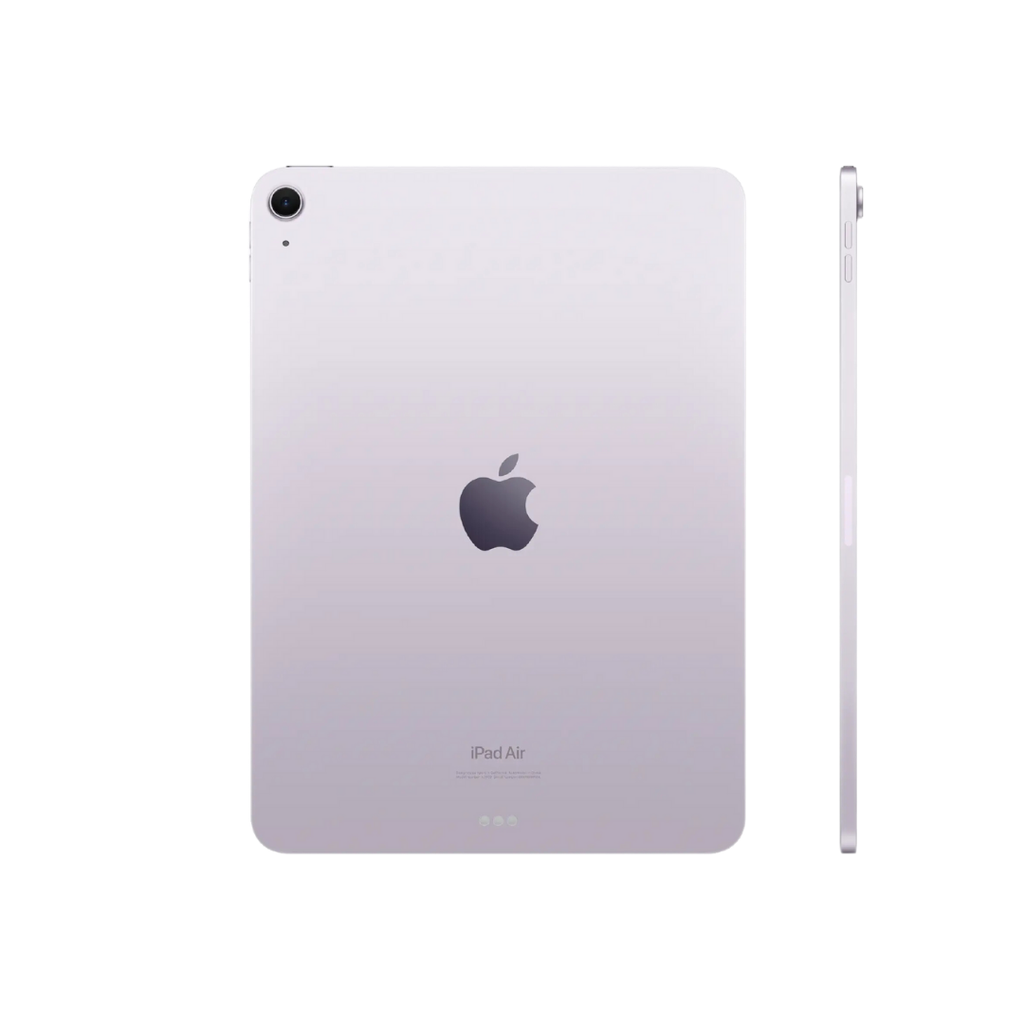 Apple iPad Air 6 (M2) 11&quot; Wi-Fi 128GB - Purple (MUWF3)