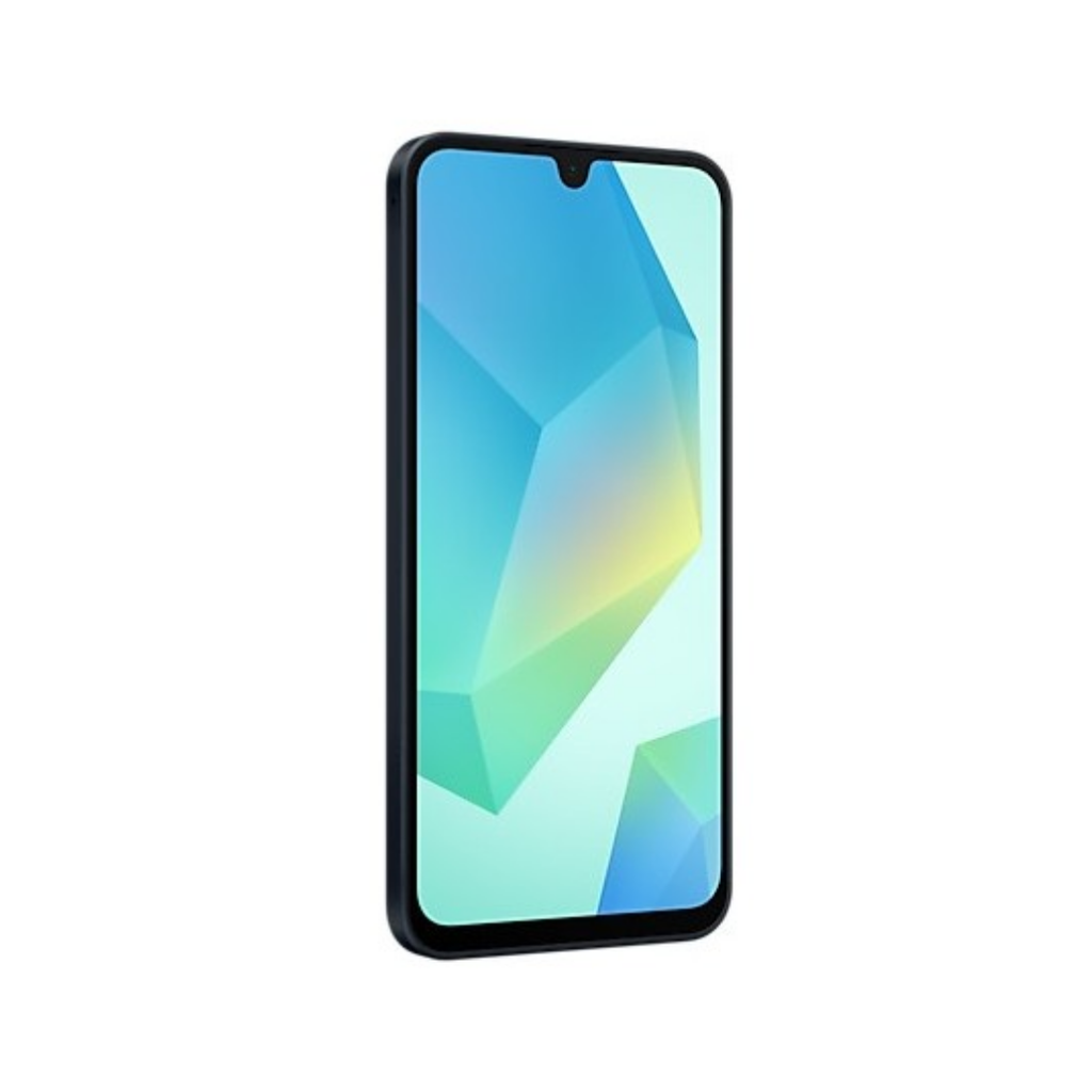 Samsung Galaxy A16 4GB/128GB