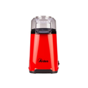 Ardes AR1K05 Machine Popcorn Black Red 1200 W