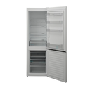 Sharp Fridge Freezer 268Lt. White FBB04DTXWE