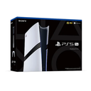 Sony PlayStation 5 Pro Console 2TB Digital Edition 2024