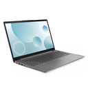 Lenovo IdeaPad 3 15IAU7 15.6&quot;FHD Touch i7-1255U 16GB 512GB SSD W11