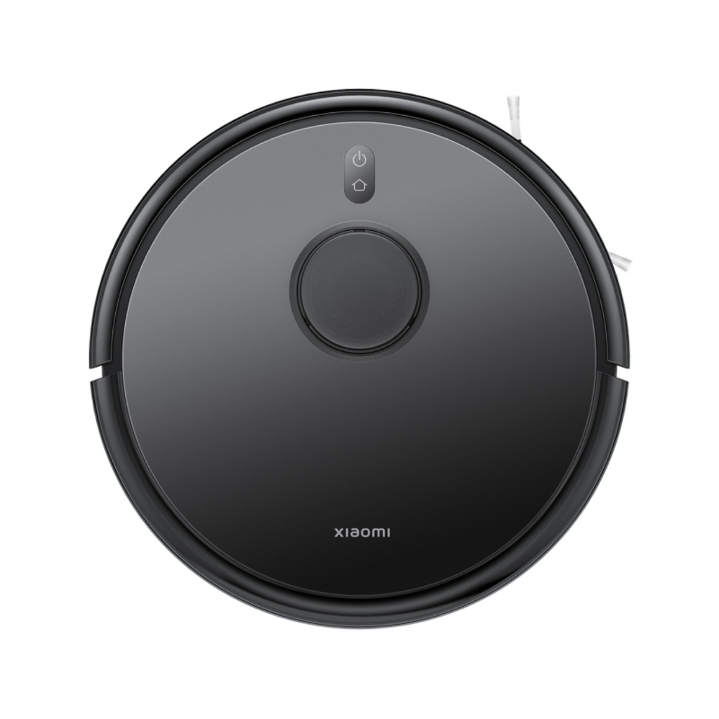 Xiaomi Robot Vacuum S20 (Black)