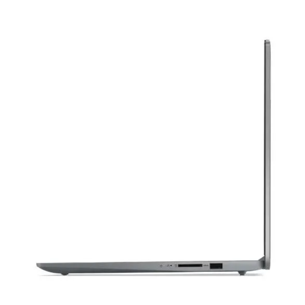 Lenovo IP3 Slim 15IRH8 15.6&quot; FHD, Core i7-13620H, 16GB Ram, 512GB SSD, Dos (83EM006RUE)