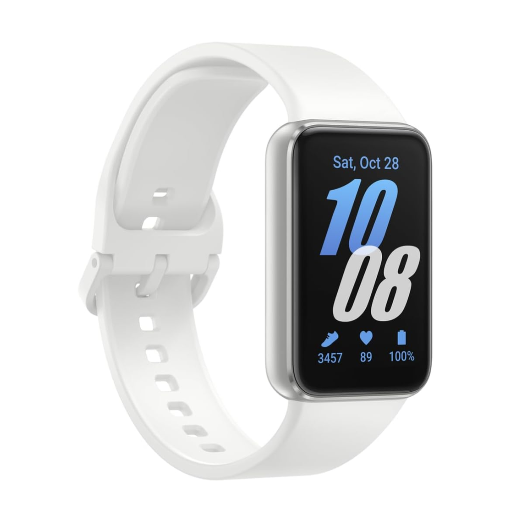 Samsung Galaxy Fit 3 Smart Watch SM-R390