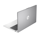 HP 250 15,6&quot; G10 i3-1315U 16 Ram 512 GB SSD Notebook (8A538EA)