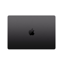 Apple MacBook Pro 14&quot; M4 16GB 512GB SSD Space Black A3112 MW2U3LL/A