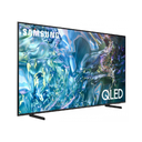 Samsung 43&quot; Smart Qled Uydulu Led Tv QE43Q60DAUXXH